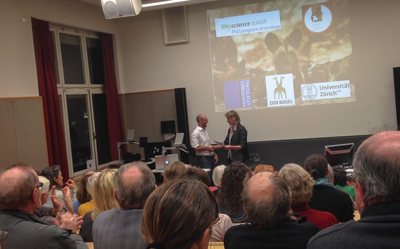 ZGZ_award
