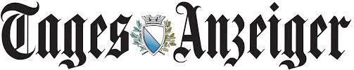 Tages-Anzeiger