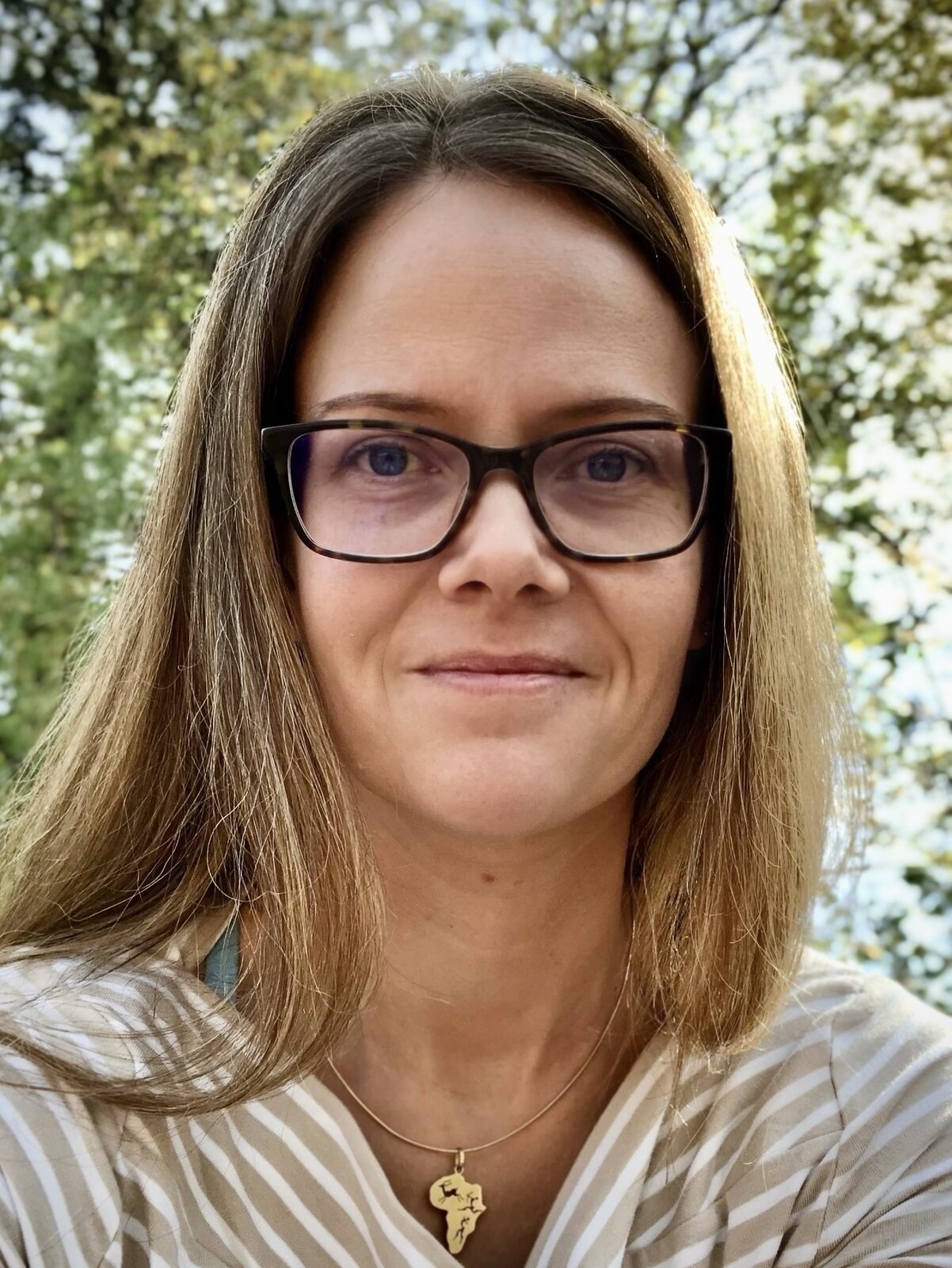 Dominique Waldvogel